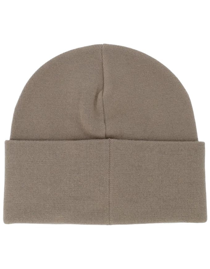 Burton Recycled Kactusbunch Tall Beanie 2026 | Summit Taupe