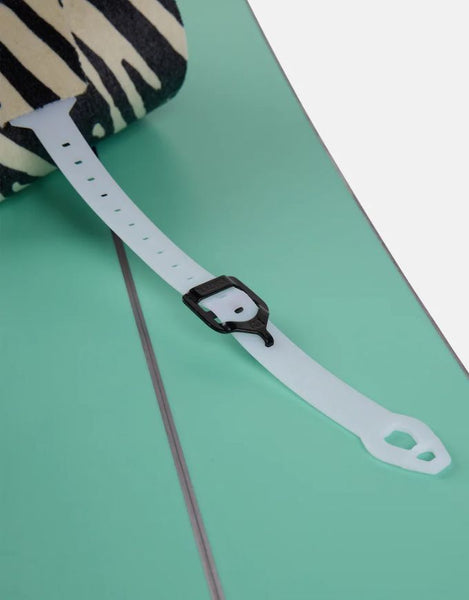 Burton Splitboard Climbing Skins