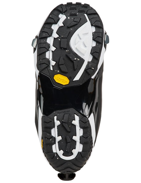 Burton Women's Highshot X Step On Snowboard Boot 2027 | Black