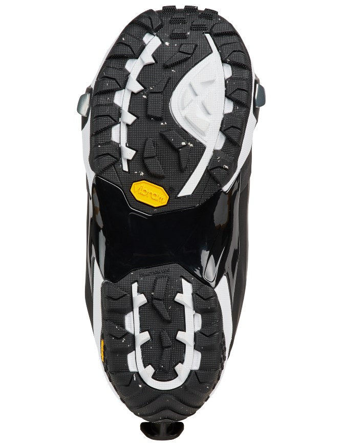 Burton Women's Highshot X Step On Snowboard Boot 2027 | Black