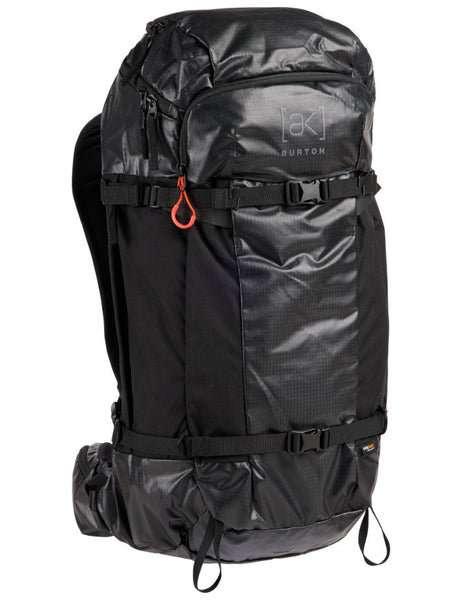 Burton [ak] Dispatcher 35L Backpack 2027 | True Black