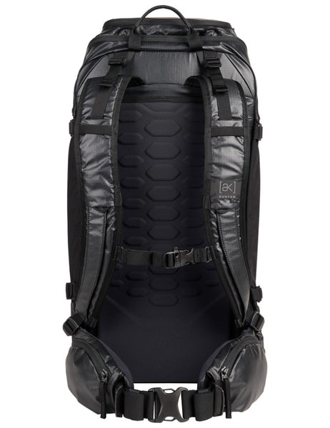 Burton [ak] Dispatcher 35L Backpack 2027 | True Black