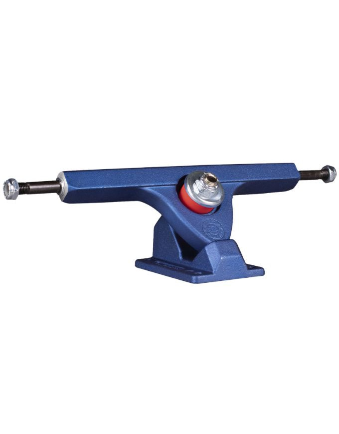 LONGBOARD TRUCKS