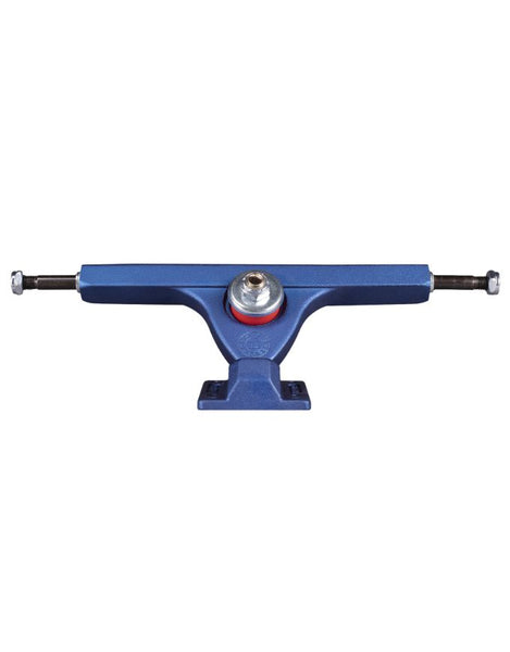 Caliber Forty Four V2 Trucks | Stone Sapphire Blue