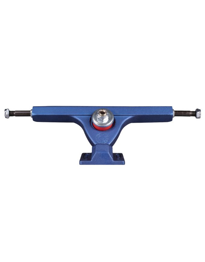 Caliber Forty Four V2 Trucks | Stone Sapphire Blue
