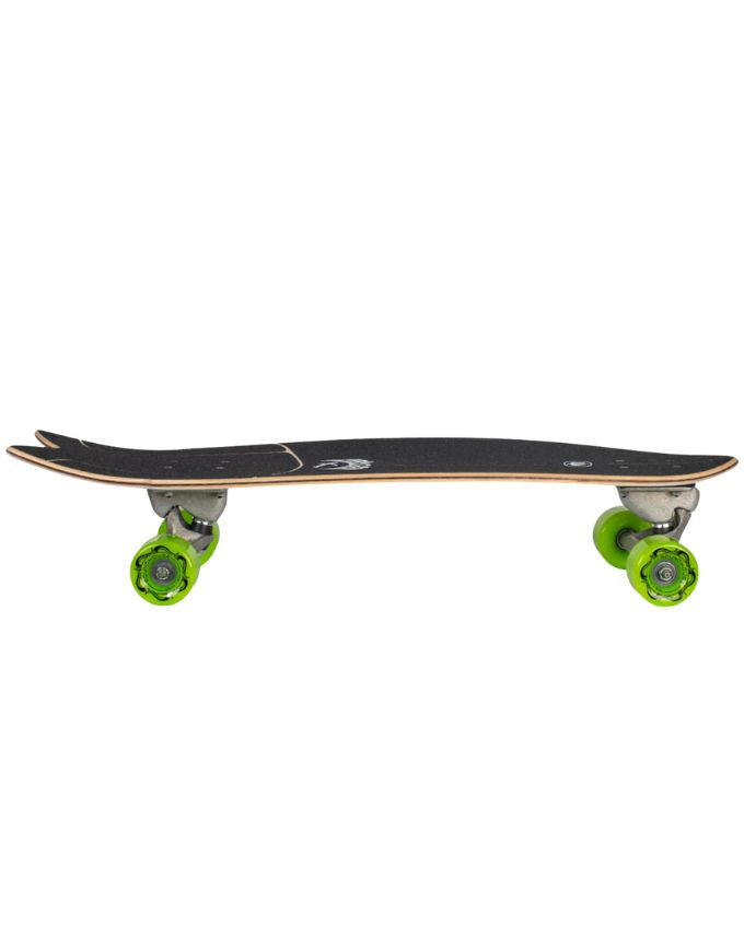 Carver x ...Lost Pisces CX Surf Skateboard | 29"