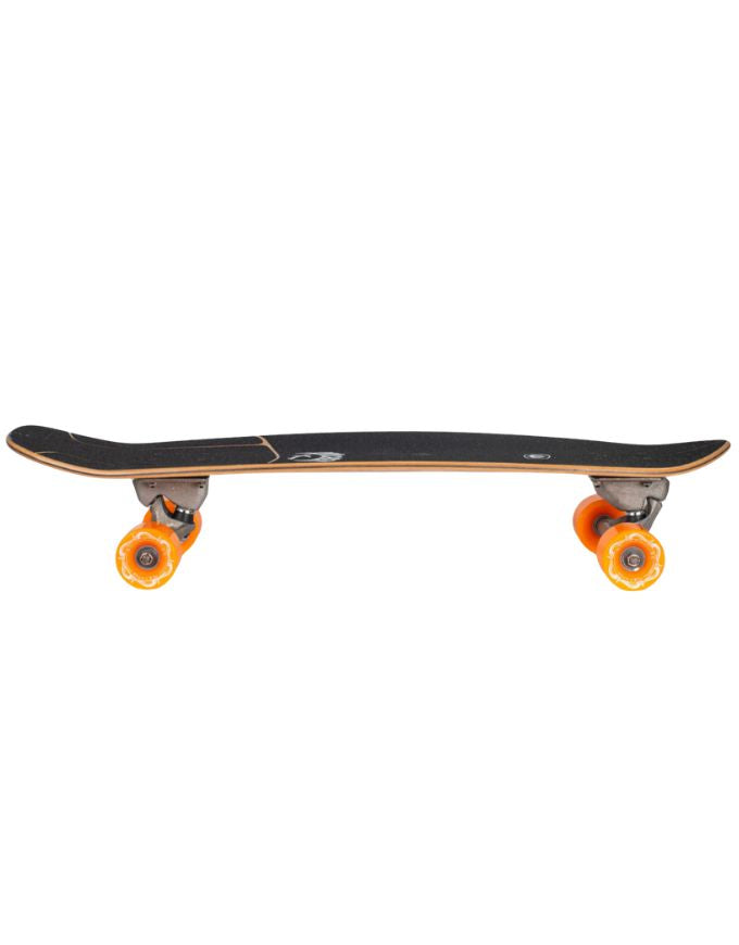 Carver x ...Lost Ripper CX Surf Skateboard | 30.75"