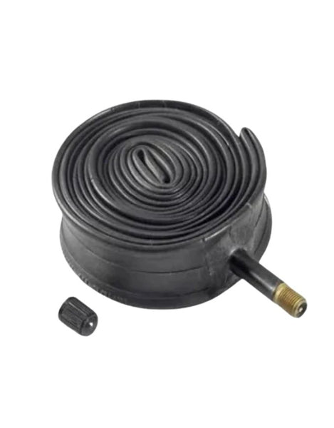 Cycleon Bicycle Tube | 26 x 1.75/2.125 AV-48mm