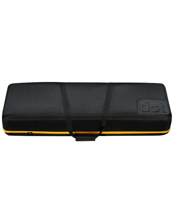 DOT Electric Skateboard Case
