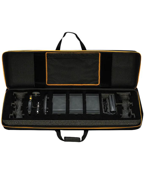 DOT Electric Skateboard Case