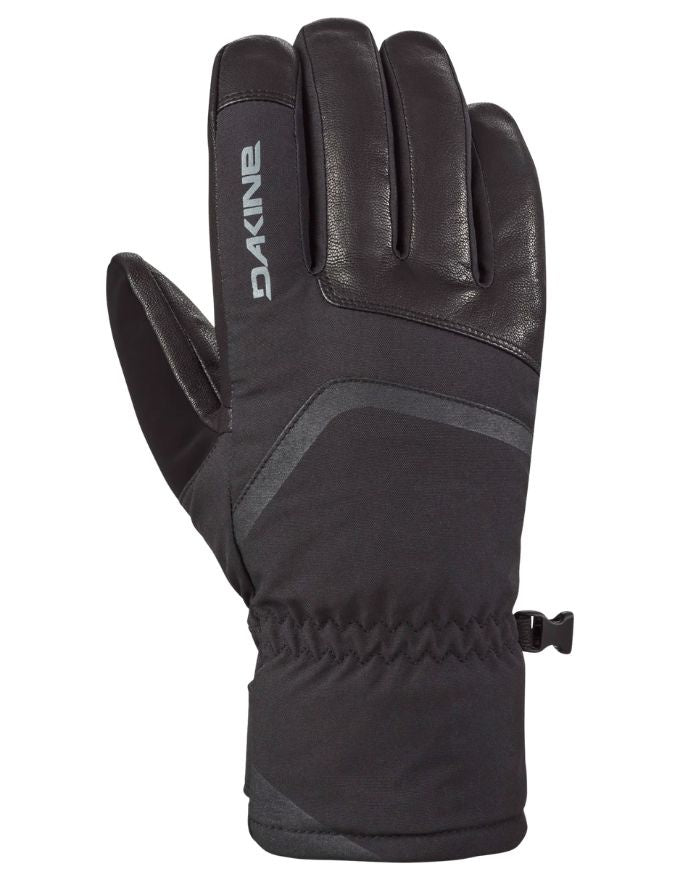Dakine Fillmore Gore-Tex Short Glove | Black