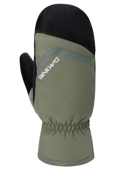 Dakine Fillmore Gore-Tex Short Mitt 2026 | Mulled Basil