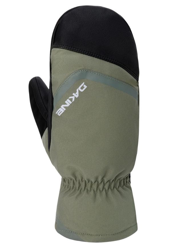Dakine Fillmore Gore-Tex Short Mitt 2026 | Mulled Basil