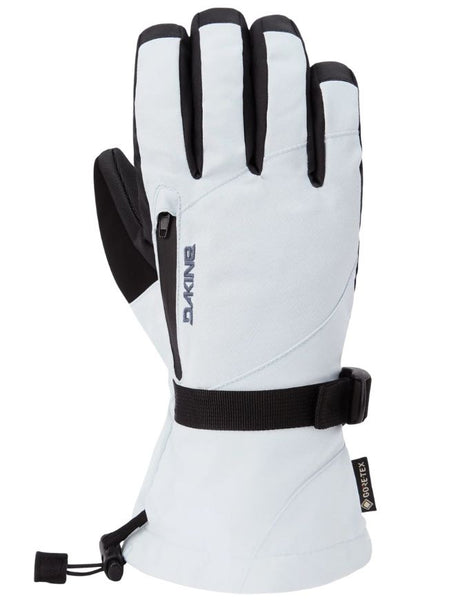 Dakine Sequoia Gore-Tex Womens Glove | Ancient Water