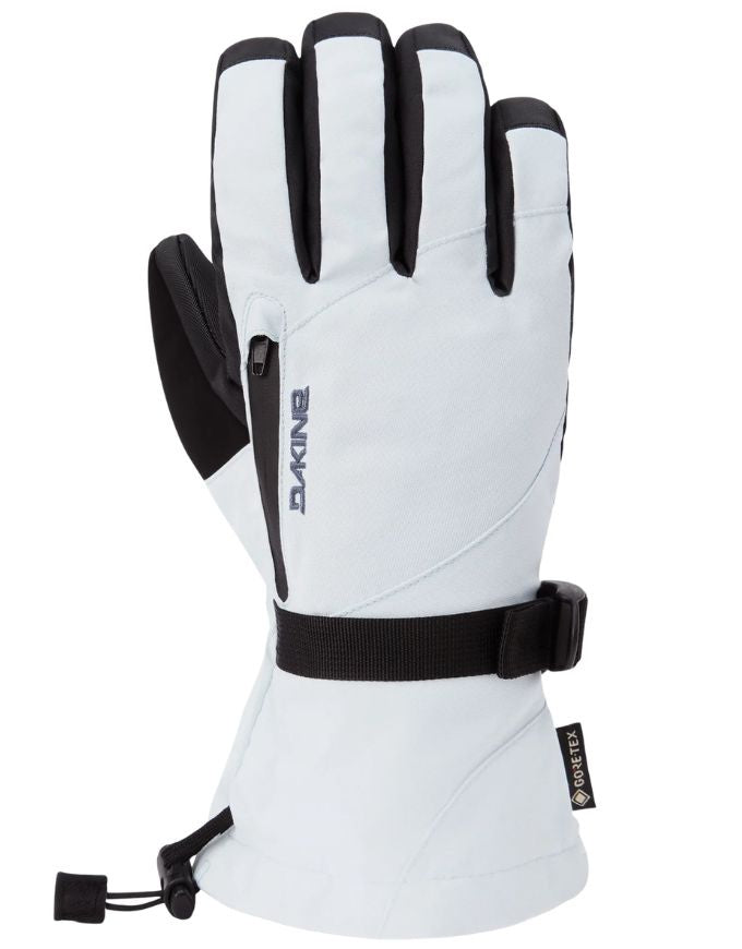 Dakine Sequoia Gore-Tex Womens Glove | Ancient Water