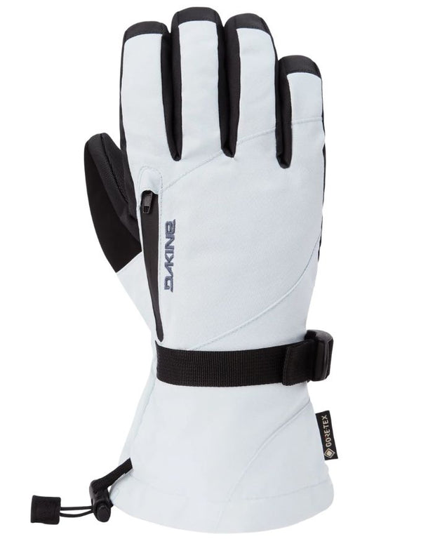 Dakine Sequoia Gore-Tex Womens Glove | Ancient Water