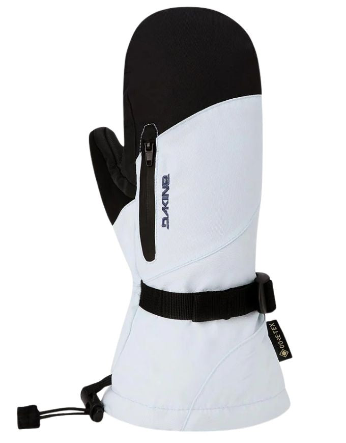 Dakine Sequoia Women's Snowboard Mitt 2026 | Ancient Water