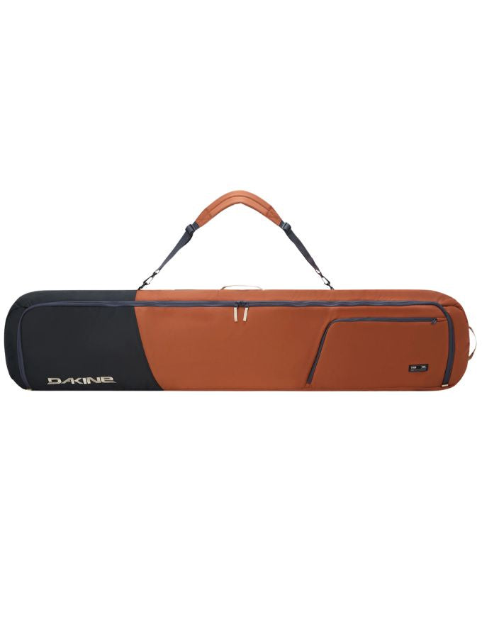 Dakine Tour Snowboard Bag | Spice