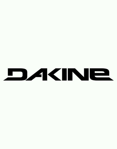 Dakine Sequoia Gore-Tex Womens Glove | Ancient Water