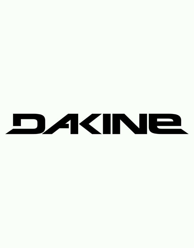 Dakine Fillmore Gore-Tex Short Mitt 2026 | Mulled Basil