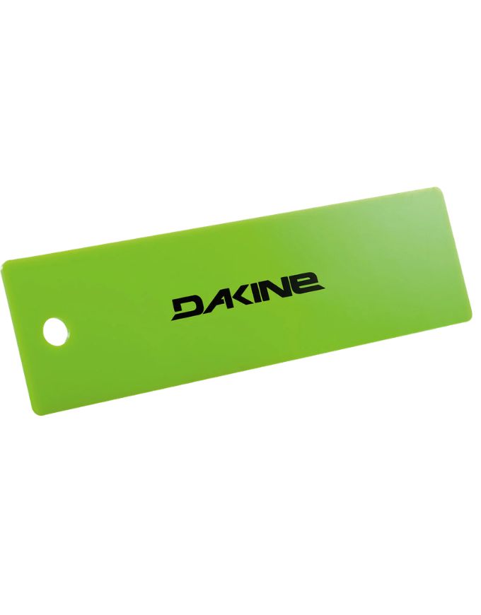Dakine 10" Scraper 2026 | Green