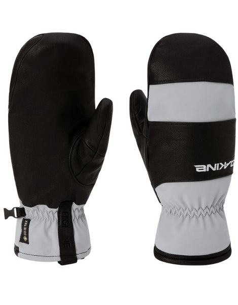 Dakine Baron Gore Tex Mitts 2.0 2026 | Griffin