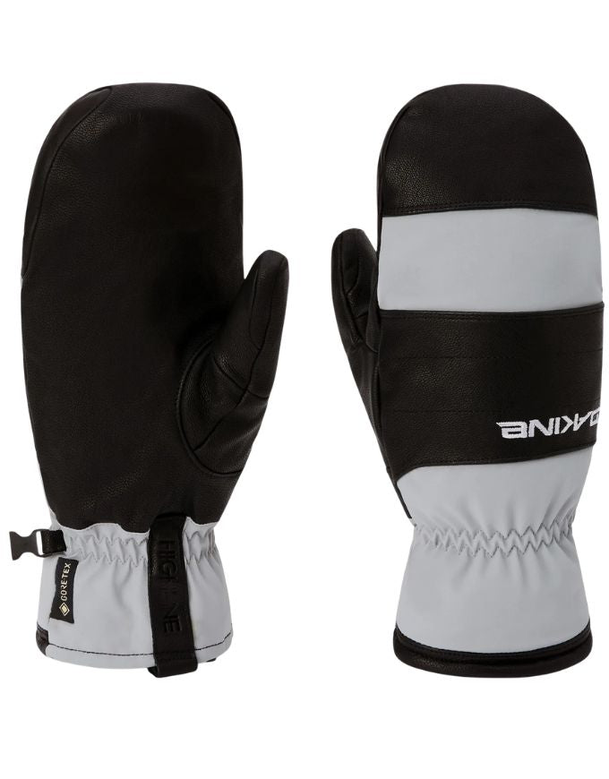 Dakine Baron Gore Tex Mitts 2.0 2026 | Griffin