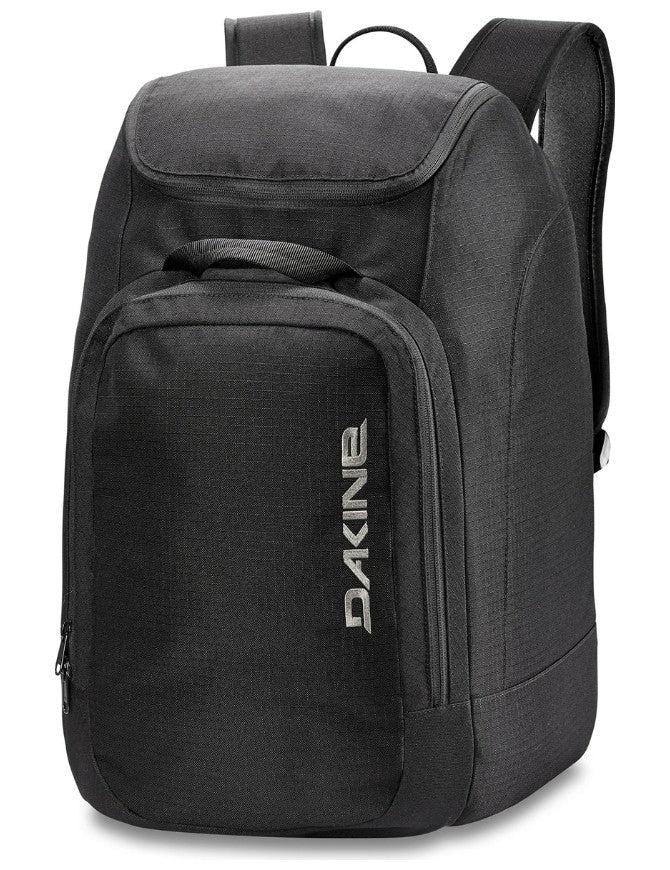 Dakine Boot Pack 50L 2027 | Black