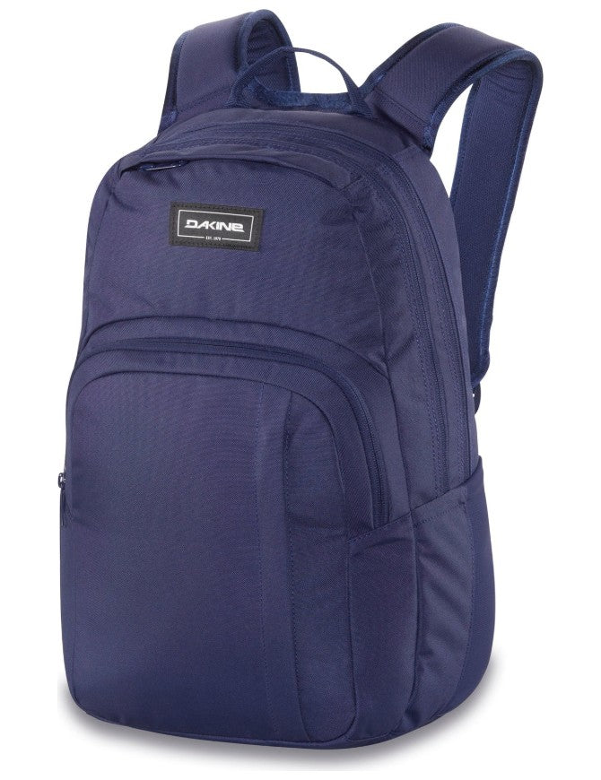 Dakine Campus Backpack 25L 2027 | Naval Academy