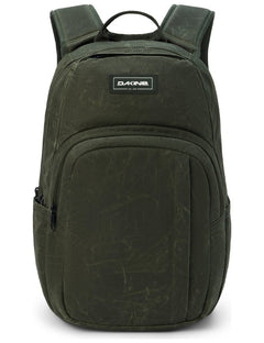 Dakine Campus Backpack 25L 2027 | Rosin