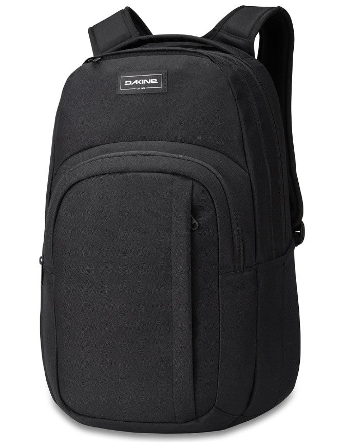 Dakine Campus Backpack 33L 2027 | Black