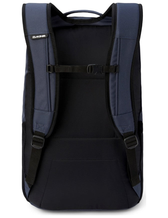 Dakine Campus Backpack 33L 2027 | Odyssey