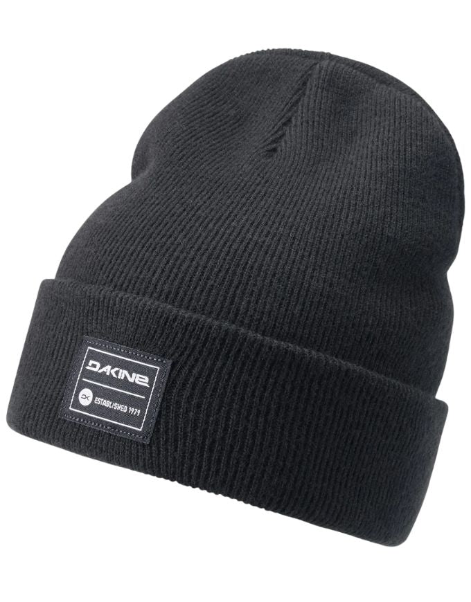 Dakine Cutter Beanie 2026 | Ancient Water