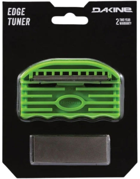 Dakine Edge Tuner Tool 2026 | Castlerock