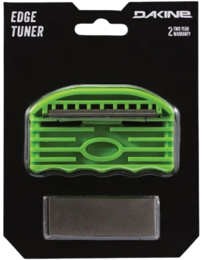 Dakine Edge Tuner Tool 2026 | Castlerock