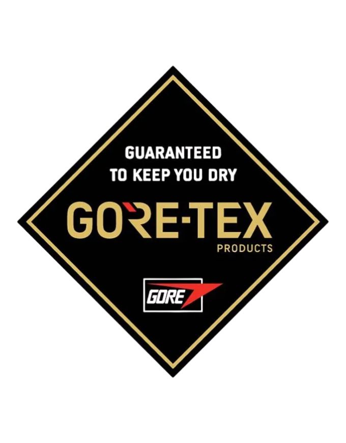 Dakine Womens Excursion Gore Tex Mitts 2026 | Black