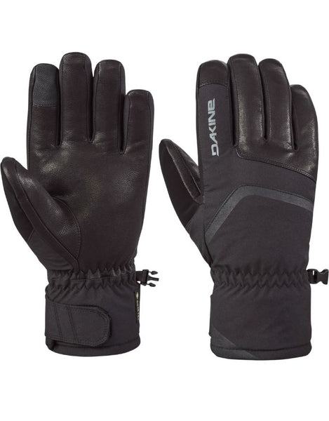Dakine Fillmore Gore-Tex Short Glove | Black