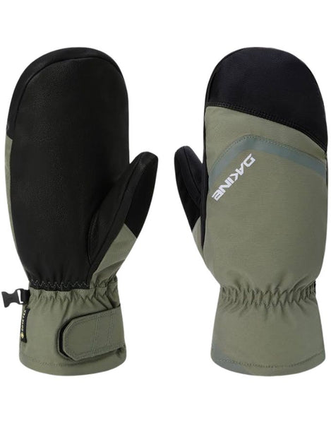 Dakine Fillmore Gore-Tex Short Mitt 2026 | Mulled Basil