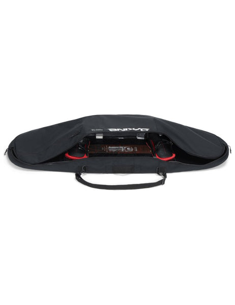 Dakine Freestyle Snowboard Bag 2027 | Black