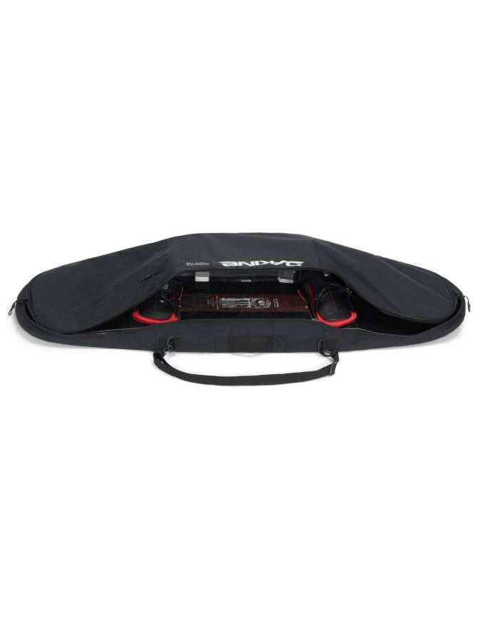 Dakine Freestyle Snowboard Bag 2027 | Black
