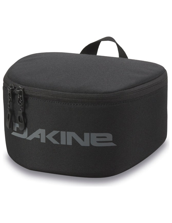 Dakine Goggle Stash 2027 | Black