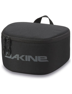 Dakine Goggle Stash 2027 | Black