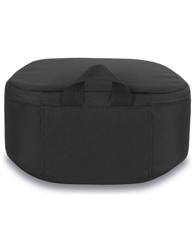 Dakine Goggle Stash 2027 | Black