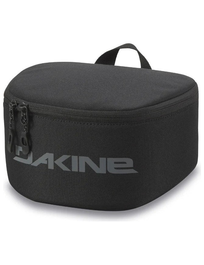 Dakine Goggle Stash 2027 | Black