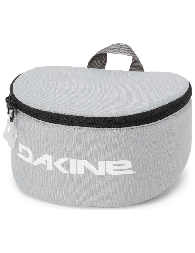 Dakine Goggle Stash 2027 | Griffin