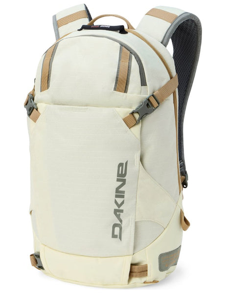 Dakine Heli 2.0 Backpack 12L 2027 | Pear Sorbet
