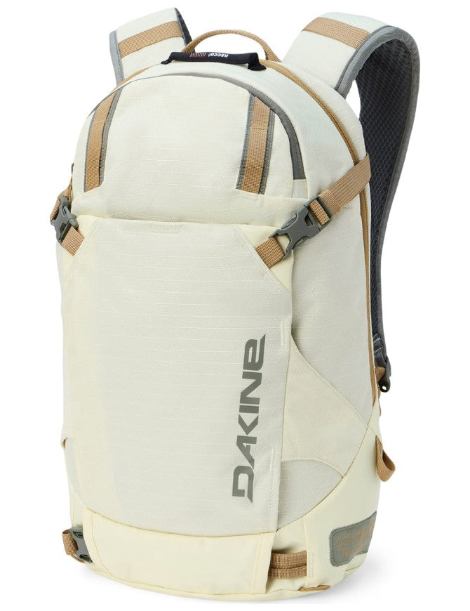 Dakine Heli 2.0 Backpack 12L 2027 | Pear Sorbet