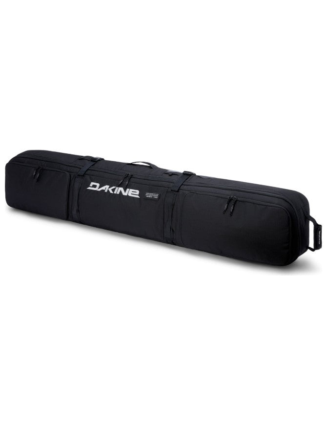 Dakine High Roller Snowboard Bag 2027 | Black