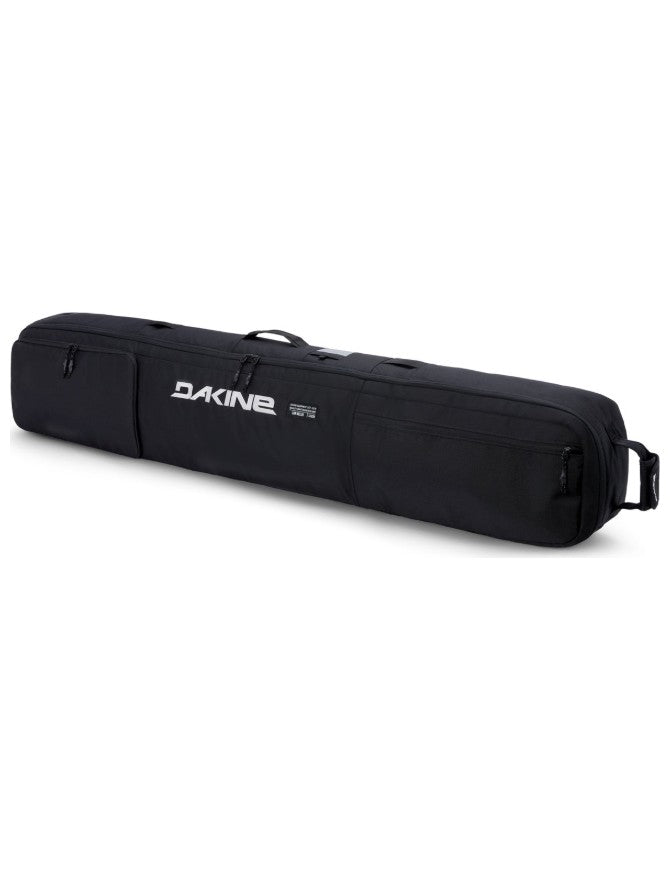 Dakine Low Roller Snowboard Bag 2027 | Black