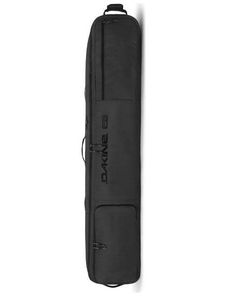 Dakine Low Roller Snowboard Bag 2027 | Carbon Heather